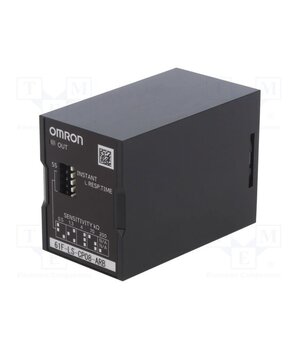 61F-LS-CP08-ARB Level monitoring relay; conductive fluid level; 24VAC; socket TH_u8LPrOuU-zRqECnlAtv_8f84p275yttLbkY90_jo