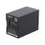 61F-LS-CP08-ARB Level monitoring relay; conductive fluid level; 24VAC; socket TH_u8LPrOuU-zRqECnlAtv_8f84p275yttLbkY90_jo