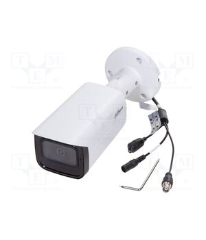 HAC-HFW2802TU-A-0360B-S2-DIP Camera: CCTV IP; Dim: 244.1x90.4x90.4mm; white-black; -40÷60°C hPrHCt6uaWXZ4TNyOs3_xhS_Bxo-KVPYoni_UGNrRO4