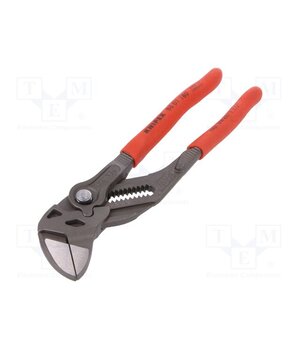 86 01 180 Pliers; adjustable; Pliers len: 180mm; Jaw capacity: 40mm 9zoPBsvz6jBJCxNtujbe8ga9FgvBRqzHq6krawwOEpg