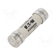 FWP-50A14F Fuse: fuse; 50A; 660VAC; quick blow; 14.3x51mm LcV037pqMa4FFMqSoKZplqMq0hS11aWM4Io43-jC9D8