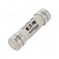 FWP-50A14F Fuse: fuse; 50A; 660VAC; quick blow; 14.3x51mm LcV037pqMa4FFMqSoKZplqMq0hS11aWM4Io43-jC9D8