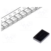 TPD1S514-1YZR IC: PMIC; DSBGA12; -40÷85°C; reel,tape; 3.5÷5.9VDC eoHVc7xPB3a5KDQitM3dtAodGa4SWUZUY3WUiN6aSDs