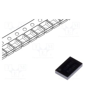 TPD1S514-1YZR IC: PMIC; DSBGA12; -40÷85°C; reel,tape; 3.5÷5.9VDC eoHVc7xPB3a5KDQitM3dtAodGa4SWUZUY3WUiN6aSDs