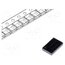 TPD1S514-1YZR IC: PMIC; DSBGA12; -40÷85°C; reel,tape; 3.5÷5.9VDC eoHVc7xPB3a5KDQitM3dtAodGa4SWUZUY3WUiN6aSDs