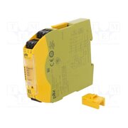 750167 Module: extension; Usup: 24VDC; IN: 1; OUT: 3; for DIN rail mounting 85Gv1HbeTwHNscvqyfs5lhYJdaHww-3x6iNtN7XdYF0