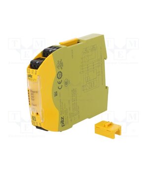 750167 Module: extension; Usup: 24VDC; IN: 1; OUT: 3; for DIN rail mounting 85Gv1HbeTwHNscvqyfs5lhYJdaHww-3x6iNtN7XdYF0