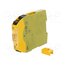 750167 Module: extension; Usup: 24VDC; IN: 1; OUT: 3; for DIN rail mounting 85Gv1HbeTwHNscvqyfs5lhYJdaHww-3x6iNtN7XdYF0