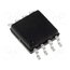 SST26VF064B-104I/SM IC: FLASH memory; 64MbFLASH; SDI,SPI,SQI; 104MHz; 2.7÷3.6V; SO8-W 8JHqAslA6lszeDm-i_1HrXjD5ttnqhsqHcUcj3XQTnY