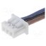 D6F-CABLE1 Connection lead sit_XWMSvgxHjp6DNY7FRmNHXQDm68WHvKcF3YXtR10