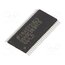DS90C383MTD/NOPB IC: interface; line transmitter; 1.8Gbps; 3÷3.6VDC; LVDS; SMD; tube Lv8YLpvjCYZuisgos78DIm2FRonTo5uo41YG4lP2JA8