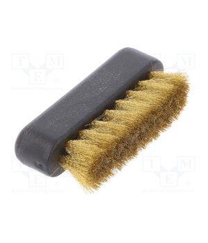 CL6217 Tip cleaners; for JBC bench supports; brass wire qqul1ABUWR52BPkg7iv1o6SNI2QdPJh4YoUZqiW3pYU