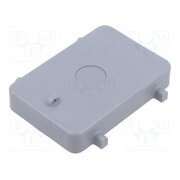 10481700 LAPP connector H-A 32 KDB COVER _imHE0ehWWY8rldFX9jFCABHZCCOhdQHS-TlLD8lpeM