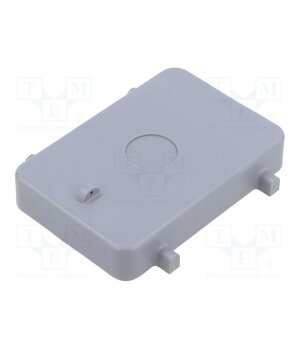 10481700 LAPP connector H-A 32 KDB COVER _imHE0ehWWY8rldFX9jFCABHZCCOhdQHS-TlLD8lpeM