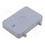 10481700 LAPP connector H-A 32 KDB COVER _imHE0ehWWY8rldFX9jFCABHZCCOhdQHS-TlLD8lpeM