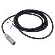 E2E-X2B1T12 2M Sensor: inductive; OUT: PNP / NO; 0÷2mm; 10÷30VDC; M12; 2m; IP67 kMzs5My8QK1RwfATTWFiRr6DQTxL70_6v-0MEo45LQo