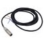 E2E-X2B1T12 2M Sensor: inductive; OUT: PNP / NO; 0÷2mm; 10÷30VDC; M12; 2m; IP67 kMzs5My8QK1RwfATTWFiRr6DQTxL70_6v-0MEo45LQo