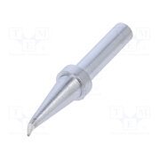 Q200-J Tip; bent conical; for  soldering iron,for soldering station T41amVPM33_w17BPB1jY0tB6N-gzGdYFTYytEuWq3MU