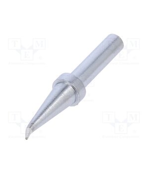 Q200-J Tip; bent conical; for  soldering iron,for soldering station T41amVPM33_w17BPB1jY0tB6N-gzGdYFTYytEuWq3MU