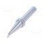 Q200-J Tip; bent conical; for  soldering iron,for soldering station T41amVPM33_w17BPB1jY0tB6N-gzGdYFTYytEuWq3MU