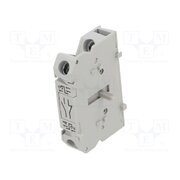 3LD9200-5C Auxiliary contacts 56fXjwiNlAtncUtUL4P7ZPba2Vhpu17NJY3H3-idzAg