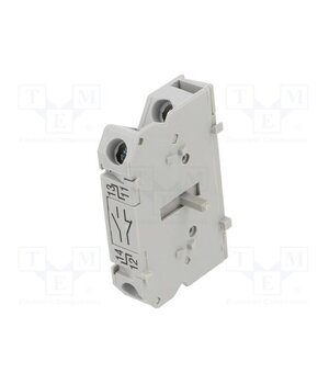 3LD9200-5C Auxiliary contacts 56fXjwiNlAtncUtUL4P7ZPba2Vhpu17NJY3H3-idzAg