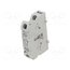 3LD9200-5C Auxiliary contacts 56fXjwiNlAtncUtUL4P7ZPba2Vhpu17NJY3H3-idzAg