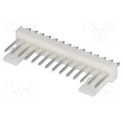 22-27-2141 Connector: wire-board; socket; male; PIN: 14; KK 254; straight; THT l_tYmgroCQHIth0V1iaijDaurgvjJP9rCeo4_BF2jS4
