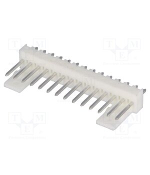 22-27-2141 Connector: wire-board; socket; male; PIN: 14; KK 254; straight; THT l_tYmgroCQHIth0V1iaijDaurgvjJP9rCeo4_BF2jS4