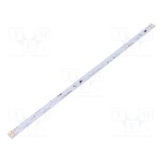 LRAML-SW830-24V-28S103-20-IC LED strip; white warm; W: 10mm; L: 300mm; CRImin: 80; 120°; 4014 p3DSZBc5bgAXoqgtIyZVVHNnQqWqjo-BvH6MXTJRE5w