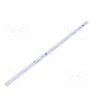 LRAML-SW830-24V-28S103-20-IC LED strip; white warm; W: 10mm; L: 300mm; CRImin: 80; 120°; 4014 p3DSZBc5bgAXoqgtIyZVVHNnQqWqjo-BvH6MXTJRE5w