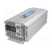 A301-2K5-F3 Converter: DC/AC; 2500W; Uout: 230VAC; 10÷15VDC; 430x210x159mm HV_afFcj8rPvwNyNF4wRdKRFu7lSmNS0Bb40Jtcmk1s