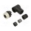 XZCC12FCM40B Connector; M12; PIN: 4; angled; plug; Connection: PG7; 150VDC; 125VAC xc637d8JwMjX0BA5_lGv-1ClRbnRqNsuS4XwVus0A-0