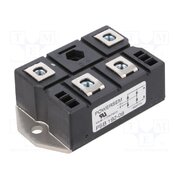 PSB 192/08 Bridge rectifier: single-phase; Urmax: 800V; If: 174A; Ifsm: 2.8kA BCm2BYm1X1-d0PjJxrVhcniA87HoIqirqTaQZHM9aWs