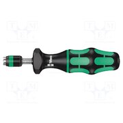 05074770001 Screwdriver; torque,adjustable; Kraftform-7400; 142mm fj_Tm6mCHlMXWgj0AXEO1SXZxA_LcWrAThe-N2vaaOU