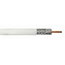 CABLE SAT ekr. 90%, 1.16Cu +4.8FPE+AL FOIL+128*0.12AL(90%)+6.9PVC CKA369_15.jpg