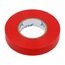 ESB1525RO Tape: electrical insulating; W: 15mm; L: 25m; Thk: 0.15mm; red; 200% GshV-rhA0mK1ep7du3hE9alegtpjIu2ScgfjbJMtYo8