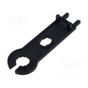 44428224 Solar connector EPIC SOLAR 4 Montage TOOL Set F4Lcd2cCh_y7eAsp1TGfGSixakrFCjXDD9cBqF8Q3Os
