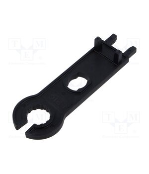 44428224 Solar connector EPIC SOLAR 4 Montage TOOL Set F4Lcd2cCh_y7eAsp1TGfGSixakrFCjXDD9cBqF8Q3Os