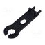 44428224 Solar connector EPIC SOLAR 4 Montage TOOL Set F4Lcd2cCh_y7eAsp1TGfGSixakrFCjXDD9cBqF8Q3Os