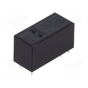 G2RL-1A-E-CV-DC12 Relay: electromagnetic; SPST-NO; Ucoil: 12VDC; Icontacts max: 16A uuivWnmtzRIcyjNblv-FY7cPmm82K3xM_R2mfkEXaFs