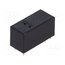G2RL-1A-E-CV-DC12 Relay: electromagnetic; SPST-NO; Ucoil: 12VDC; Icontacts max: 16A uuivWnmtzRIcyjNblv-FY7cPmm82K3xM_R2mfkEXaFs