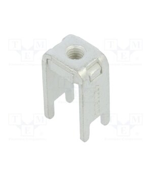 AMT0430015DB0000G Terminal: screw terminal; THT,screw terminal; copper; tinned oNWLwm7OJQuXtUY-Si5CcsxPWqaKH5m63UUUZuh8-jg
