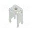 AMT0430015DB0000G Terminal: screw terminal; THT,screw terminal; copper; tinned oNWLwm7OJQuXtUY-Si5CcsxPWqaKH5m63UUUZuh8-jg