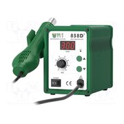 BST-858D+ Station: hot air; digital,with push-buttons; 650W; 100÷480°C Wi_EHDI0N3ncSCRImXQllLUuld6BzbFYrF08hpS_xWk