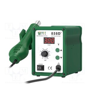 BST-858D+ Station: hot air; digital,with push-buttons; 650W; 100÷480°C Wi_EHDI0N3ncSCRImXQllLUuld6BzbFYrF08hpS_xWk