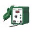 BST-858D+ Station: hot air; digital,with push-buttons; 650W; 100÷480°C Wi_EHDI0N3ncSCRImXQllLUuld6BzbFYrF08hpS_xWk