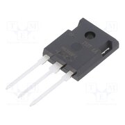 UG30DPT-E3/45 Diode: rectifying; THT; 200V; 15Ax2; tube; Ifsm: 300A; TO247AD-3 LNrdlcUKoTUUd3PqwuFD1T6_fJXNe4AgRGP-L7nQhIM