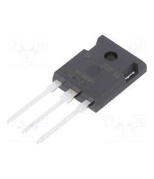UG30DPT-E3/45 Diode: rectifying; THT; 200V; 15Ax2; tube; Ifsm: 300A; TO247AD-3 LNrdlcUKoTUUd3PqwuFD1T6_fJXNe4AgRGP-L7nQhIM