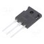 UG30DPT-E3/45 Diode: rectifying; THT; 200V; 15Ax2; tube; Ifsm: 300A; TO247AD-3 LNrdlcUKoTUUd3PqwuFD1T6_fJXNe4AgRGP-L7nQhIM